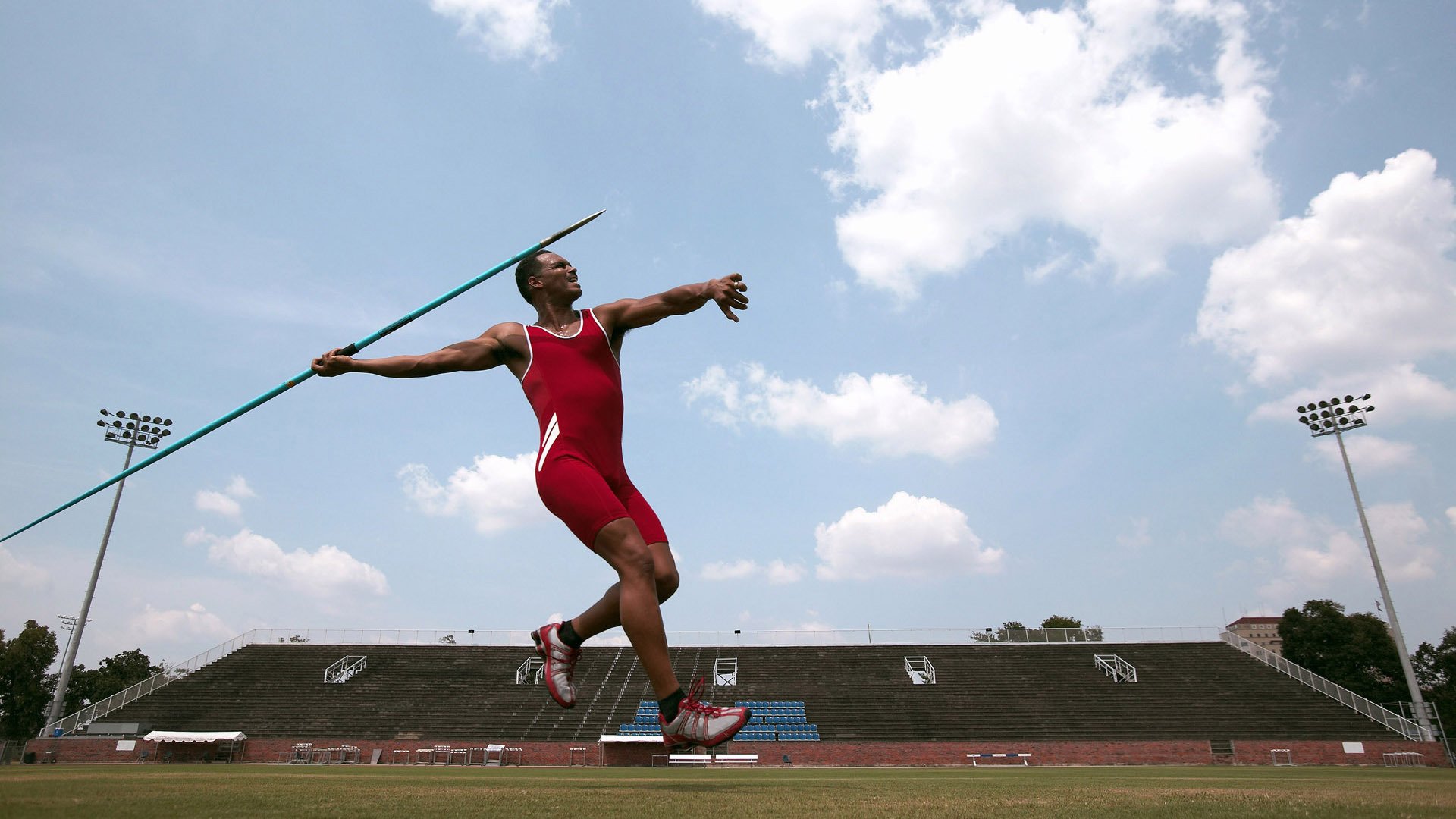 群众体育服务平台满意度提升路径研究，2021年群众体育工作要点 看法