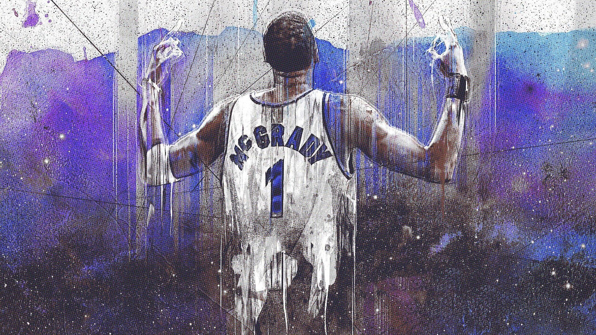 中国三人男篮挺进四强 展现速度与爆发力，中国男子三人篮球名单