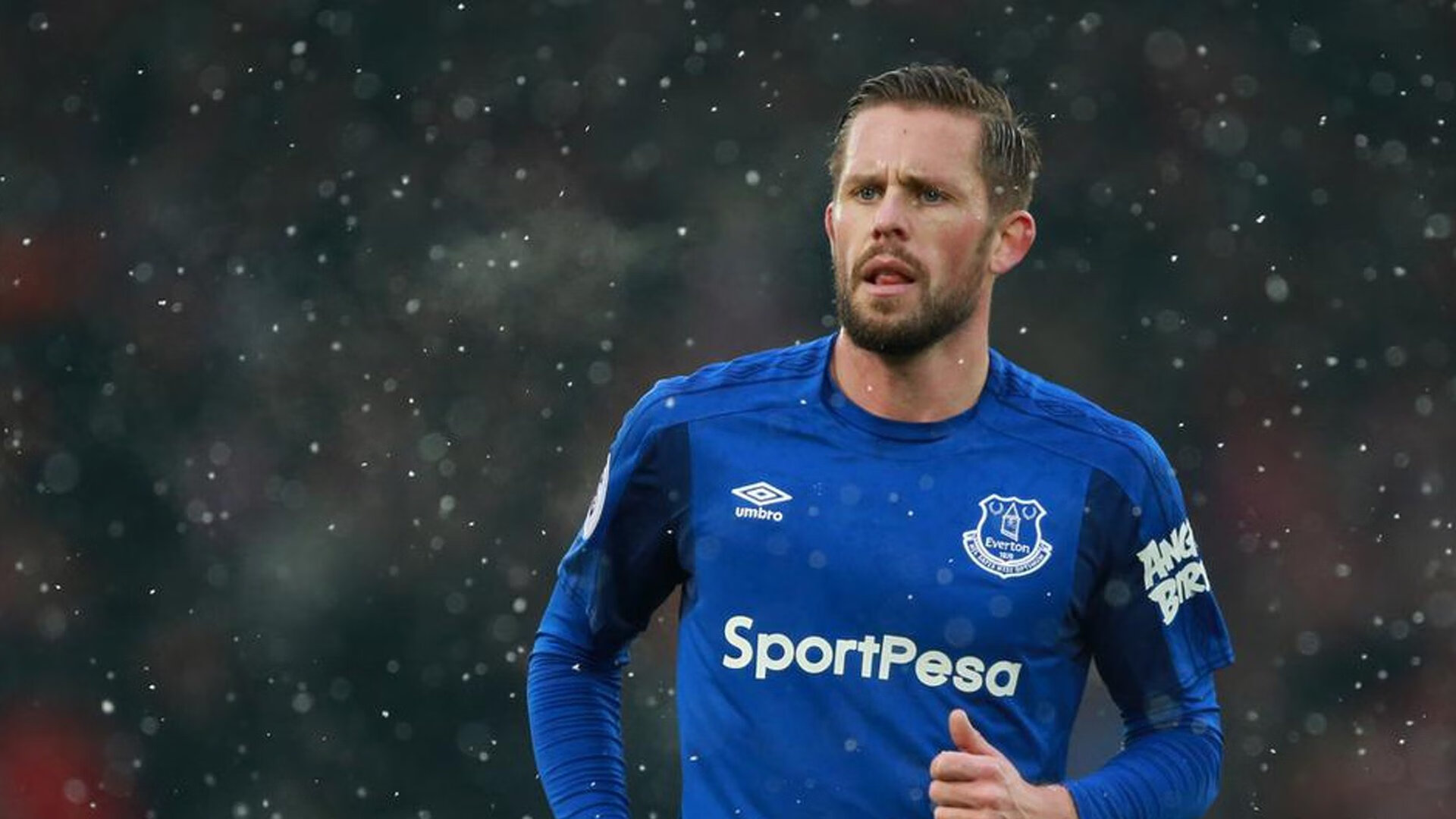 五大联赛是否正在减少高空球对抗场景，五大联赛是否正在减少高空球对抗场景