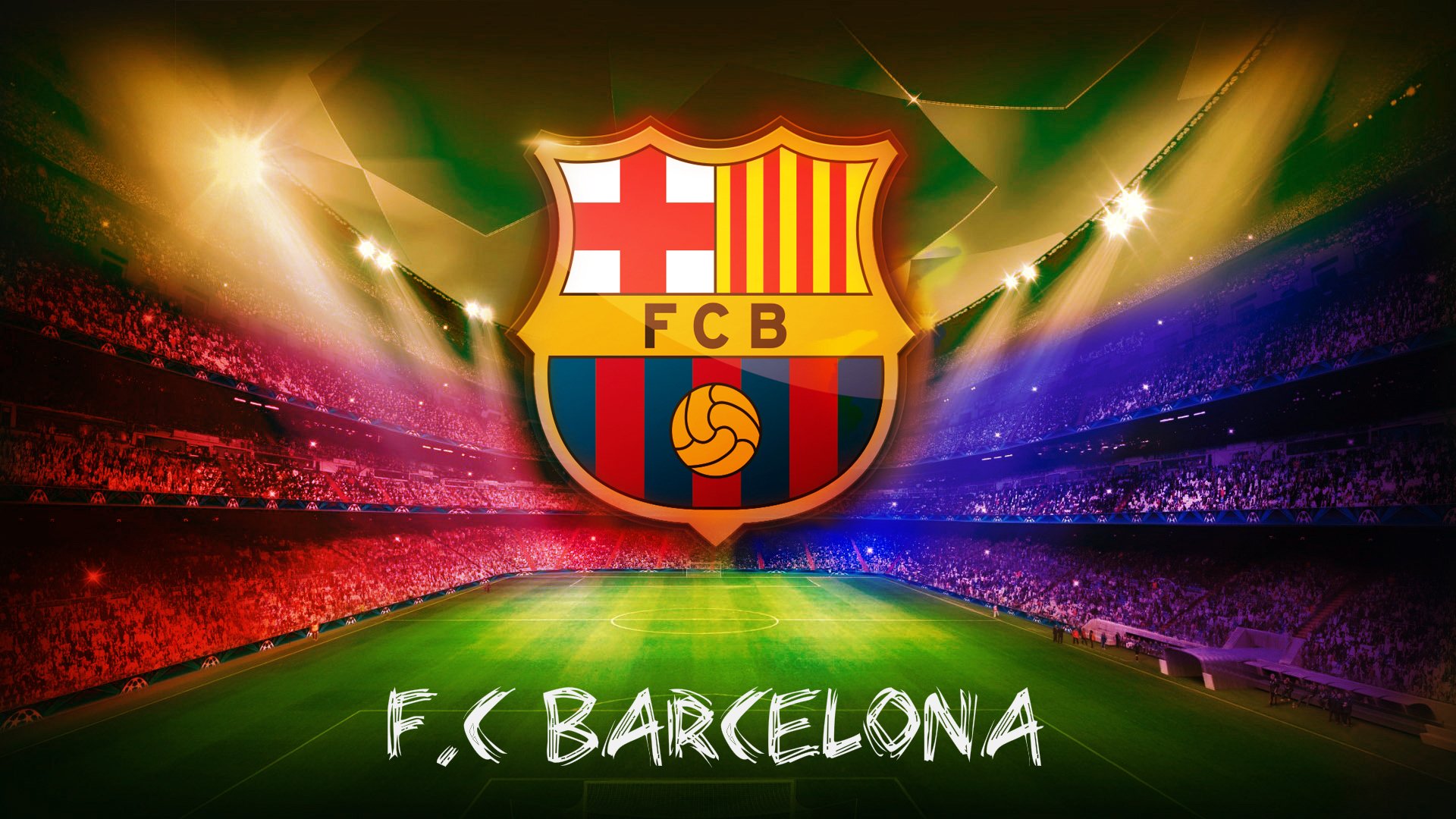 体育新闻中心发布体育新闻传播新趋势分析,体育新闻传播的特点