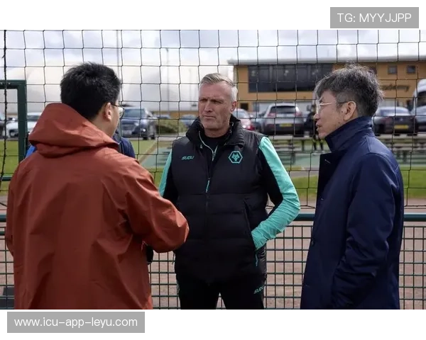 英超豪门引入新晋青训教练,强化年轻球员培养,英超俱乐部青训球员定义