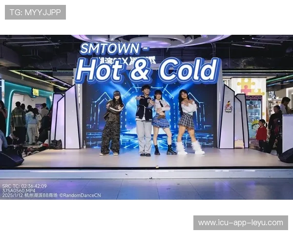 电竞女团选拔启动，首批成员平均年龄仅16岁，电竞女生排名