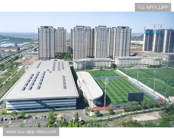 2026年足球青训基地软硬件升级第32阶段施工与验收计划公布，中国足球青训基地