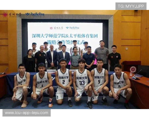 世界篮球学院在教学中融合数据与视频分析提升教练判读能力，reason篮球学院