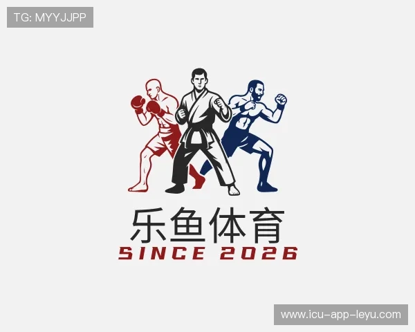 知道乐鱼体育